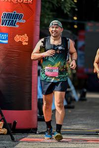 BIB: 
                            <button type="button" onclick="openModal(25176802)" class="btn btn-primary btn-sm float-right btn-popup" data-toggle="modal" data-target=".modal-high-quality">
                        <i class="fas fa-shopping-cart"></i> Add to Cart
                    </button>
                                            <button type="button" onclick="isThisMe(25176802, true)" class="btn btn-success btn-sm float-right btn-popup btn-isme hidden" data-toggle="tooltip" data-placement="bottom" title="นี่คือรูปของคุณใช่ไหม คลิกที่นี่เพื่อเอาเข้าอัลบั้ม">
                        <i class="fas fa-plus"></i> Add to album
                    </button>
                    <button type="button" onclick="isThisMe(25176802, false)" class="btn btn-warning btn-sm float-right btn-popup btn-isnotme hidden">
                        <i class="fas fa-ban"></i> Remove from album
                    </button>